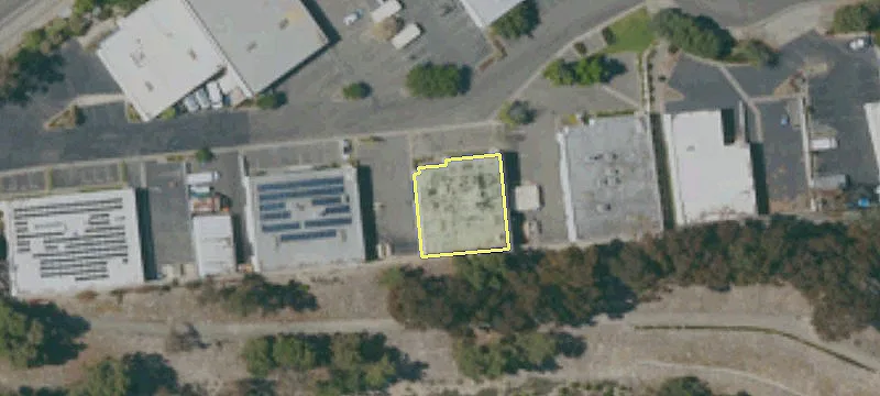 4127 Avenida De La Plata
