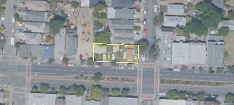 1127 Lincoln Ave