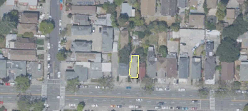 913 Central Ave