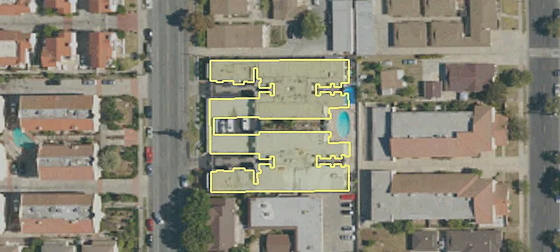 524 Alhambra Ave