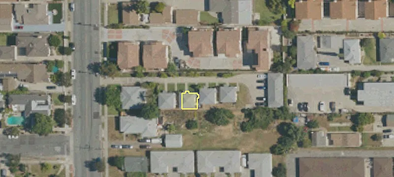 336 Alhambra Ave