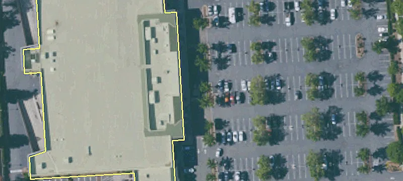 2000 Portola Ave