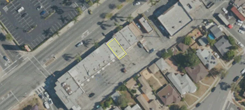 2328 Atlantic Blvd