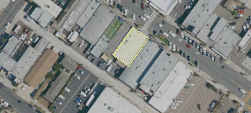 4851 Newport Ave, Unit 53