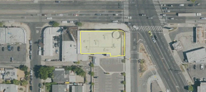11702 Victory Blvd