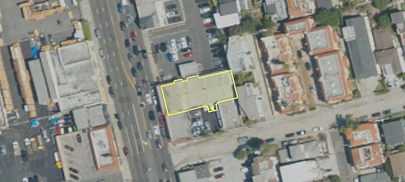 612 Pacific Coast Hwy
