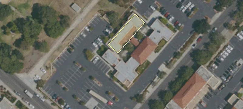 2722 Truxtun Rd, Unit 24
