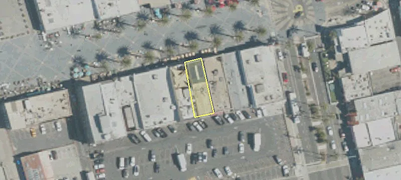 60 Pier Ave