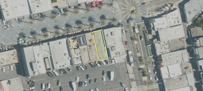 72 Pier Ave