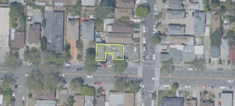 845 Central Ave