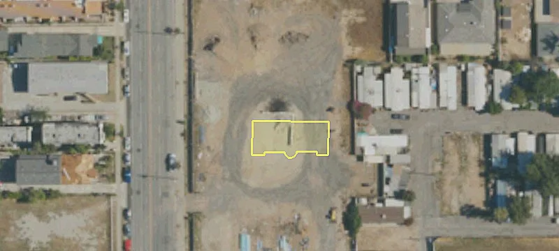 126 New Ave
