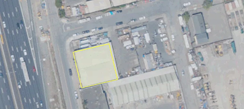 1461 Eastshore Hwy