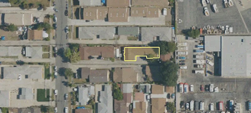 2620 Muscatel Ave
