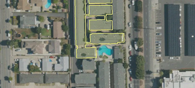 4405 Rosemead Blvd