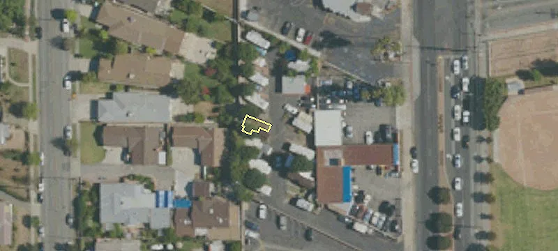 4423 Rosemead Blvd