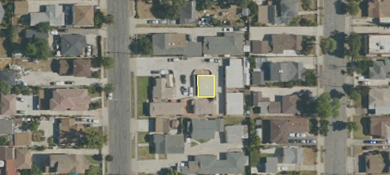 3330 Delta Ave