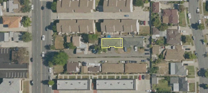 2718 Walnut Grv Ave