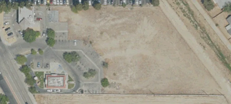 43720 15th W St