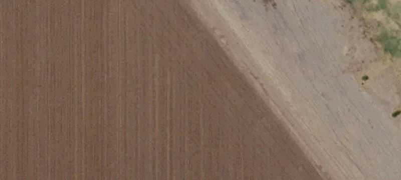 Holtville, CA 92250