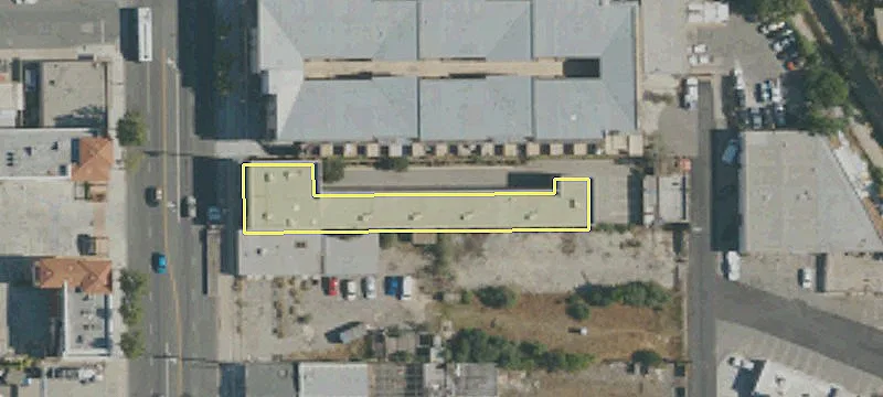 410 San Gabriel Blvd
