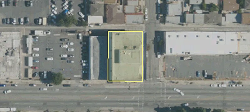 2675 Slauson Ave