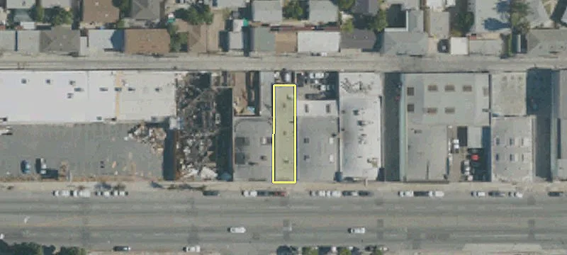 2753 Slauson Ave