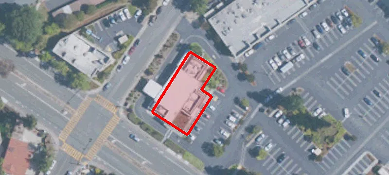 31800 Alvarado Blvd