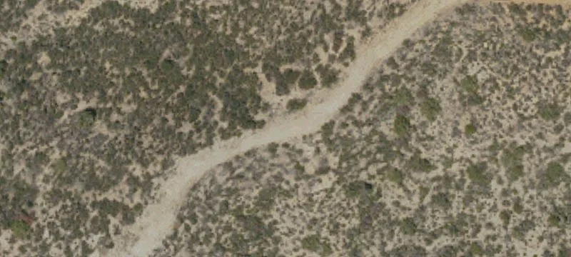 Lebec, CA 93243