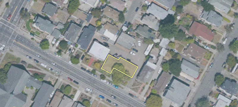 1721 Santa Clara Ave