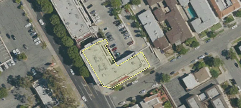 330 Garfield Ave