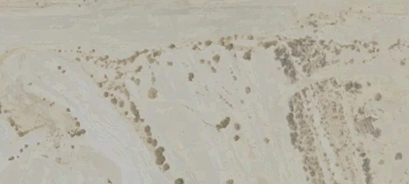 Calipatria, CA 92233