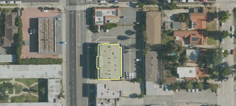 1212 Atlantic Blvd