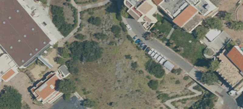 24255 Pacific Coast Hwy