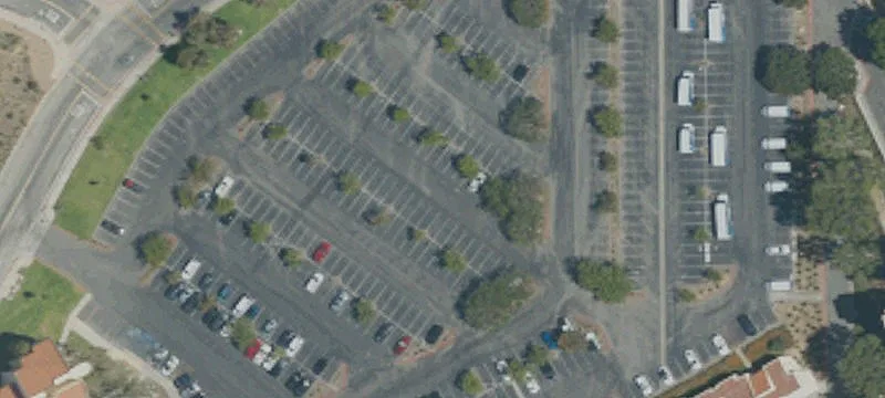 24255 Pacific Coast Hwy