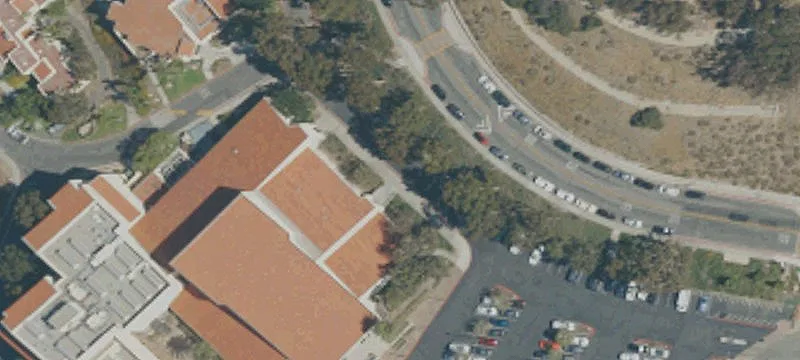 24255 Pacific Coast Hwy