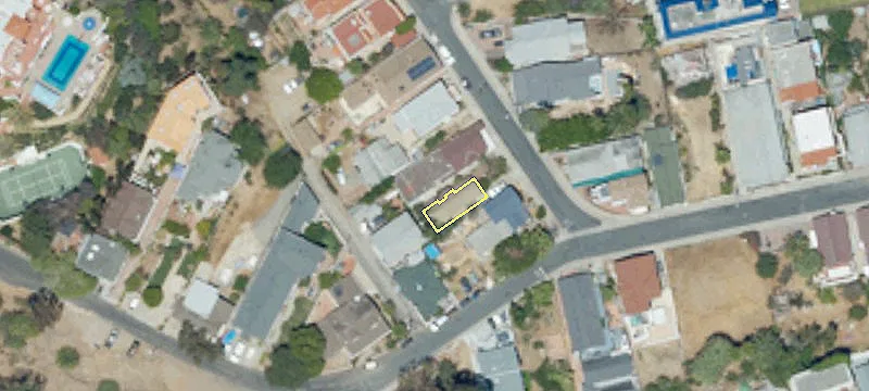 127 Vieudelou Ave
