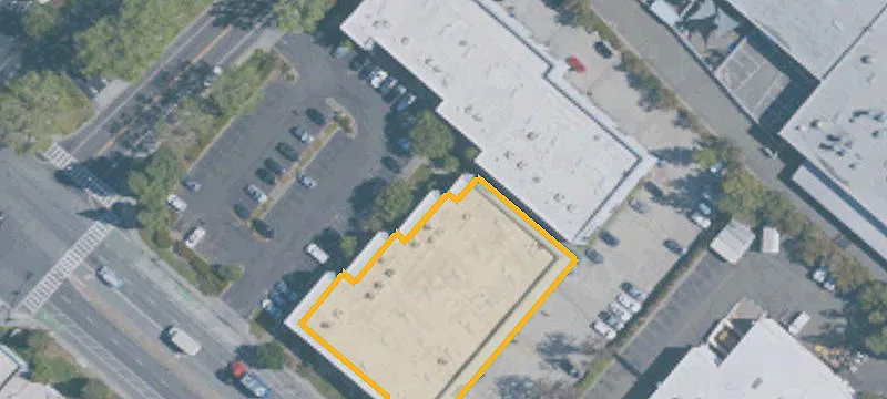 4448 Technology Dr