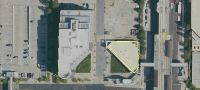 4250 Executive Sqa