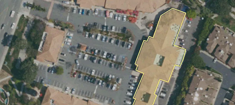 8895 Towne Ctr Dr, Unit 8935