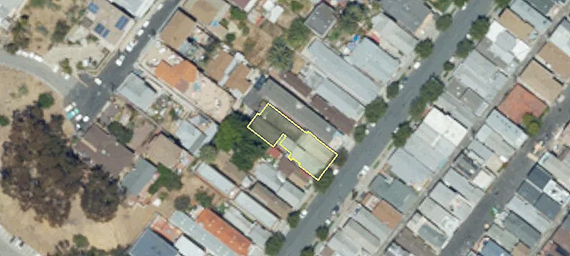 343 Sumner Ave