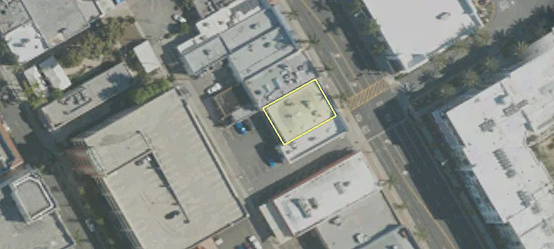 49 Garfield Ave