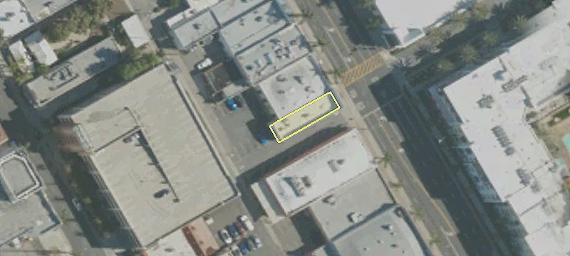 59 Garfield Ave