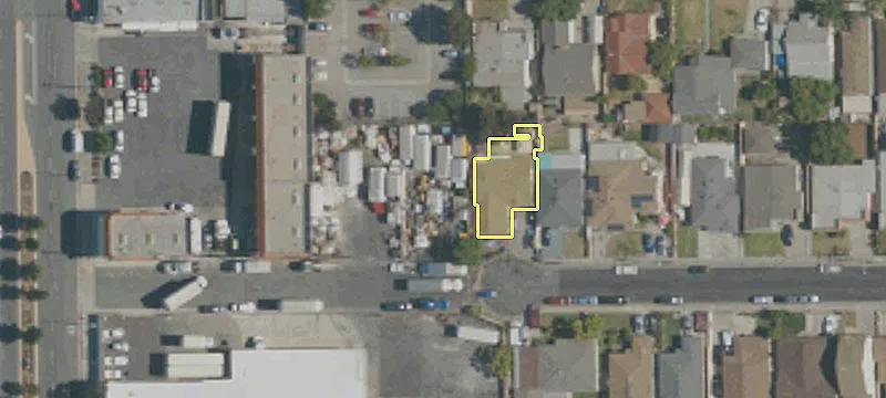 Norwalk, CA 90650