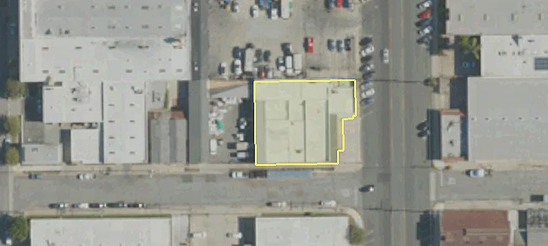 325 Palm Ave