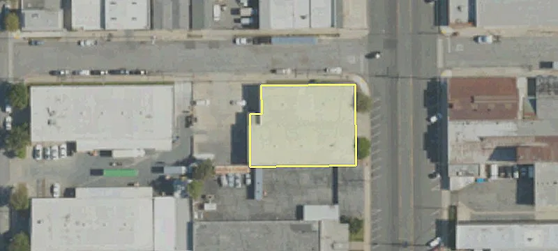 405 Palm Ave