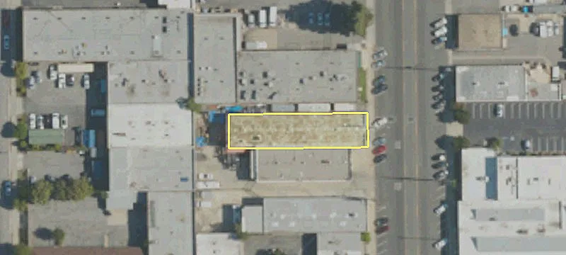 433 Palm Ave