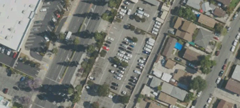 Bell Gardens, CA 90201