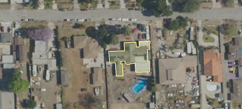 Compton, CA 90220