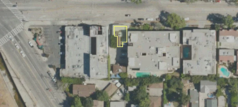 11332 Camarillo St