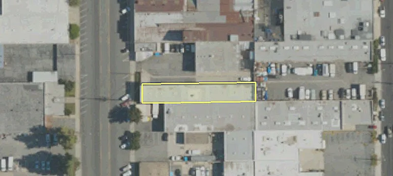 412 Palm Ave